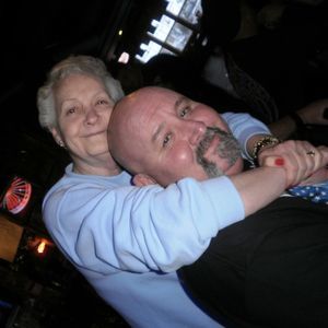 Meet your Posher, Josie